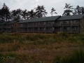 Quileute Oceanside Resort Hotel