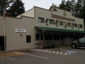 Quileute Oceanside Resort Store & Post Office