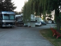 Rainbows End RV Park Sites