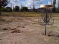 Rancho Jurupa Regional Park - Disc Golf