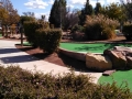 Rancho Jurupa Regional Park - Mini Golf
