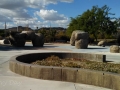 Rancho Jurupa Regional Park - Natural Playground