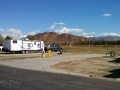 Rancho Jurupa Regional Park - Cottonwood Sites