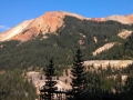 Red-Mountian-1