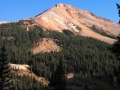 Red-Mountian-2