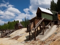 Red-Mtn-Pass-Mine-Ruins-2