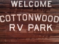 Cottonwood-RV-Park-Sign