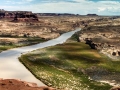 Hite-Overlook-Pano