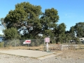 River's Edge RV Park - RV Dump