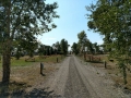 River's Edge RV Park - Sites