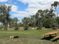 River's Edge RV Park - Sites