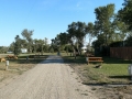 River's Edge RV Park - Sites