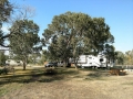 River's Edge RV Park - Sites