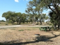 River's Edge RV Park - Sites