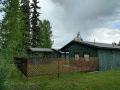 Riverview RV Park - Bathhouse