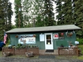 Riverview RV Park - Office