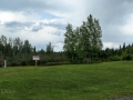 Riverview RV Park - Riverside