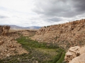 Canyon-view-near-Rochester-Panel