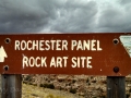 Rochester-Panel-Sign