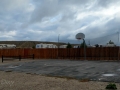 Rock Springs KOA - Basketball Court