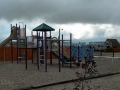 Rock Springs KOA - Playground