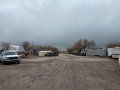 Saddleback RV Park - Sites