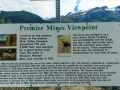 Granduc Rd - Premier Mines