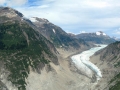 Granduc Rd - Salmon Glacier