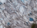Granduc Rd - Salmon Glacier