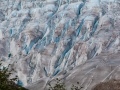 Granduc Rd - Salmon Glacier