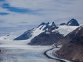 Granduc Rd - Salmon Glacier