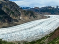 Granduc Rd - Salmon Glacier