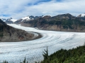 Granduc Rd - Salmon Glacier