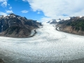 Granduc Rd - Salmon Glacier