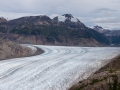 Granduc Rd - Salmon Glacier