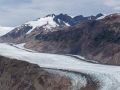 Granduc Rd - Salmon Glacier