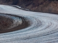 Granduc Rd - Salmon Glacier