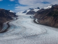 Granduc Rd - Salmon Glacier