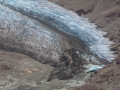 Granduc Rd - Salmon Glacier