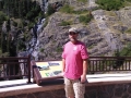 Jerry-at-Ouray-Overlook-3