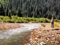 Kim-at-River-Silverton