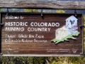 Ouray-Overlook-2