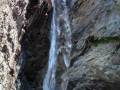 San-Jaun2-Scenery-Waterfall