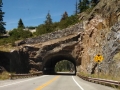 San-Jauns-Scenery-Tunnel