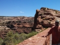 Jerry-at-Byway12-Escalante-overlook