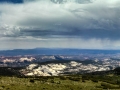 Scenic-Byway-12-Boulder-Mtn-Pano-2