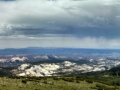 Scenic-Byway-12-Boulder-Mtn-Pano