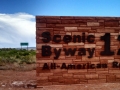 Scenic-Byway-12