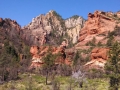 Sedona-Oak-Creek-Canyon