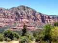 Sedona-Vista-1